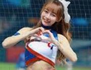 旗舰咨询栏目