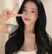 旗舰预约系统