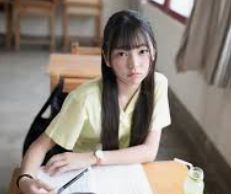 精选应用展示页