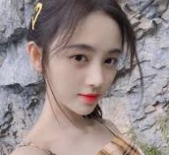 旗舰交付介绍页