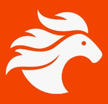 17c短视频社区｜发现兴趣内容与精彩生活记录